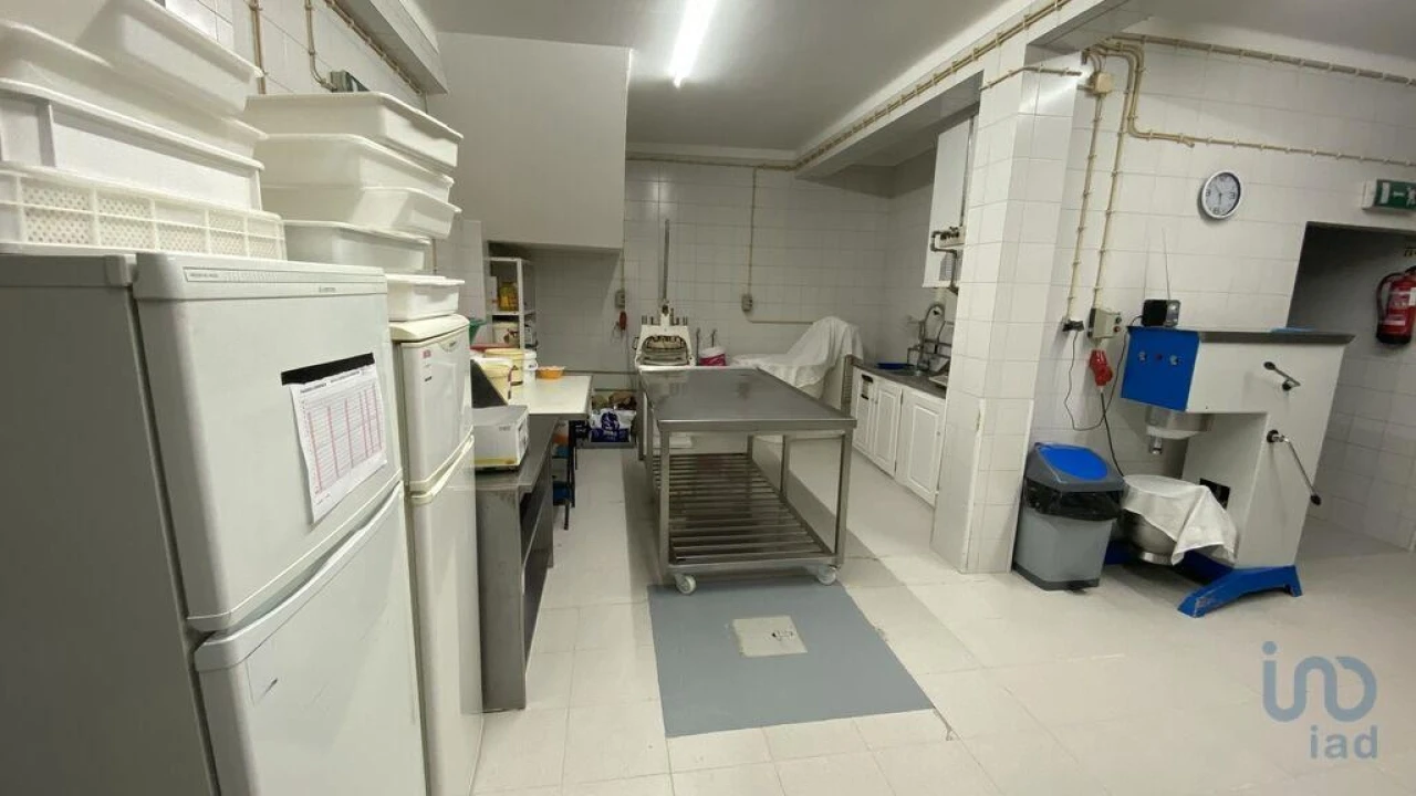 Prédio para Venda em Gavião e Atalaia Foto 2