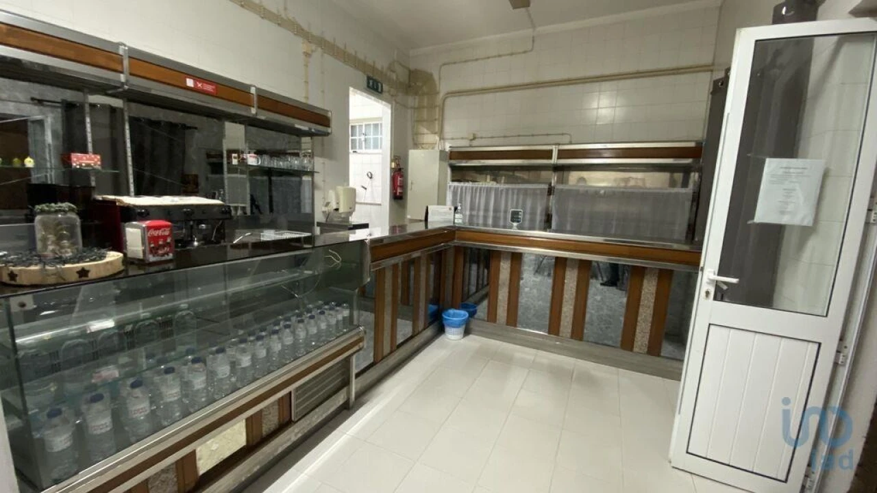 Prédio para Venda em Gavião e Atalaia Foto 10