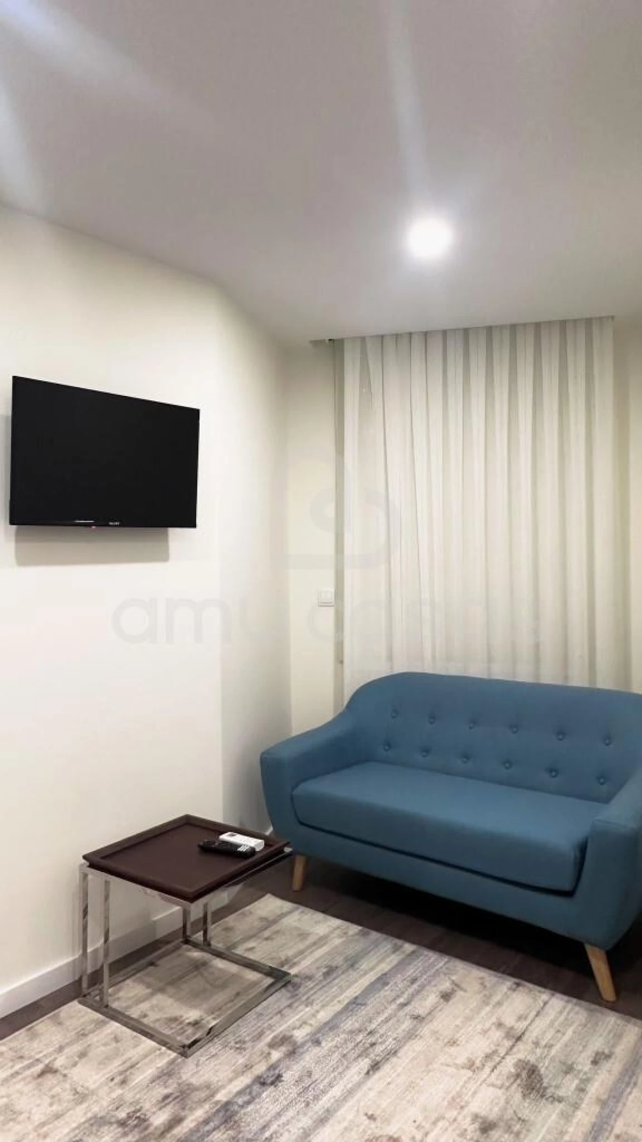 Prédio para Venda em Requeixo, Nossa Senhora de Fátima e Nariz Foto 8