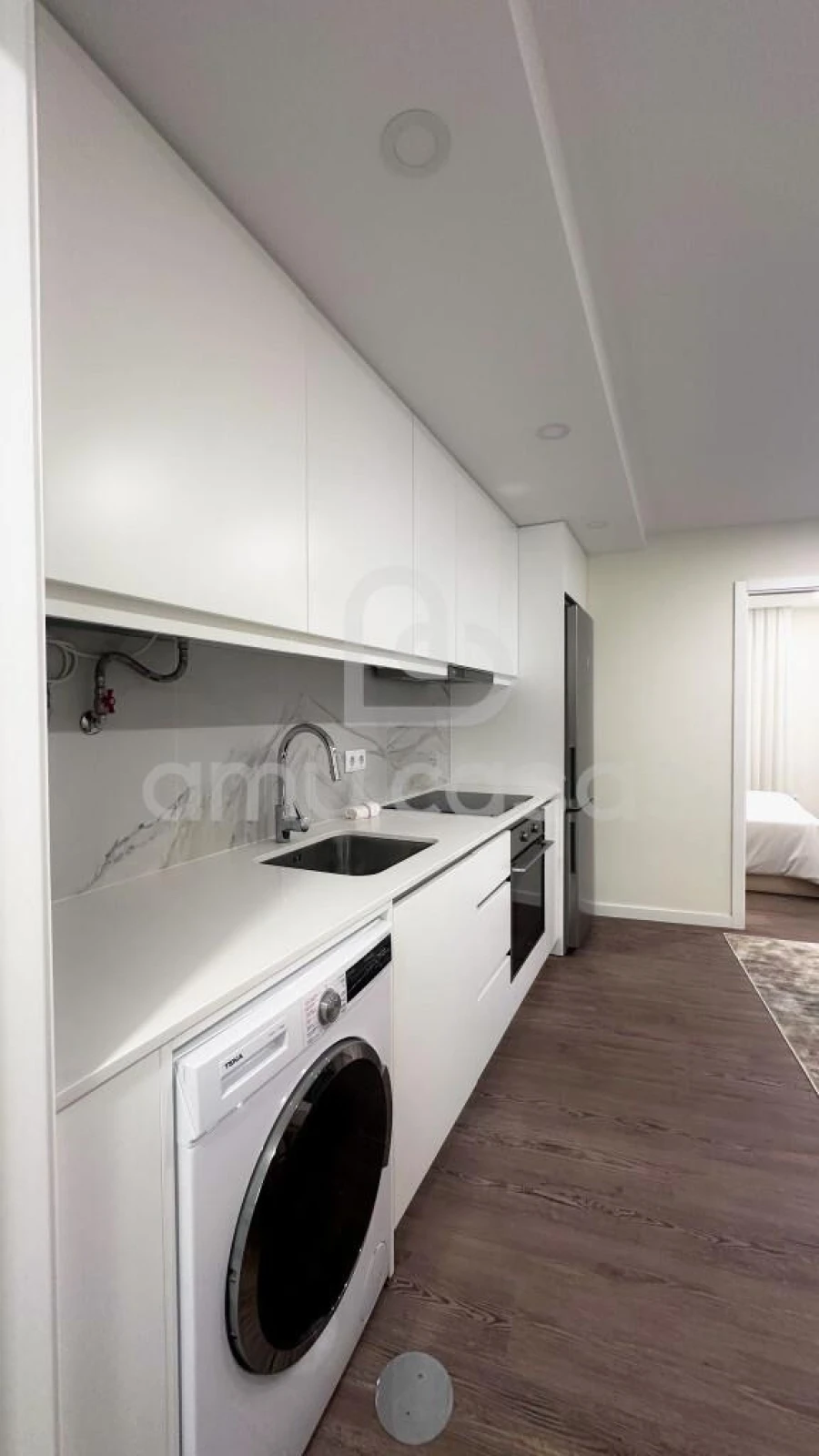 Prédio para Venda em Requeixo, Nossa Senhora de Fátima e Nariz Foto 3