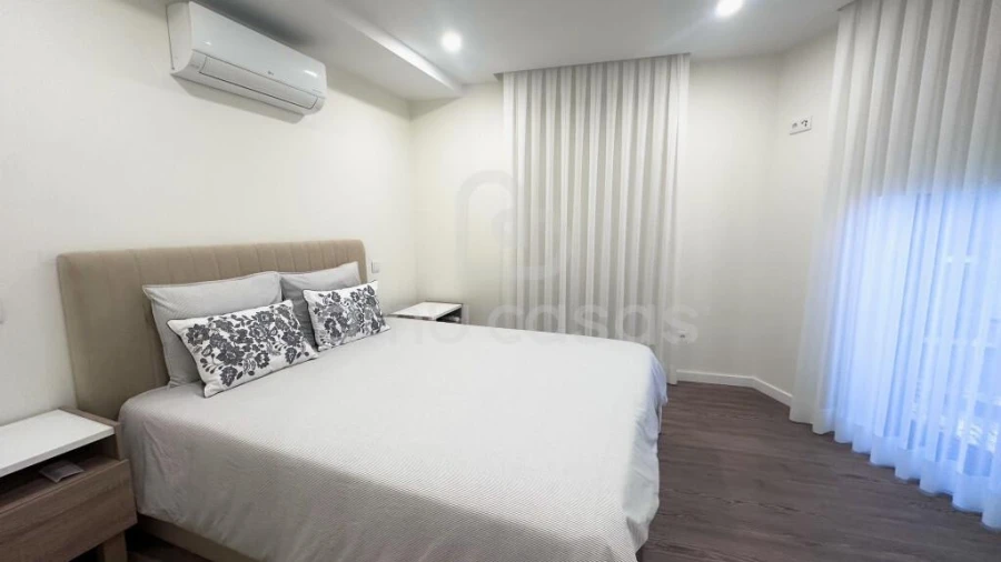 Prédio para Venda em Requeixo, Nossa Senhora de Fátima e Nariz Foto 16