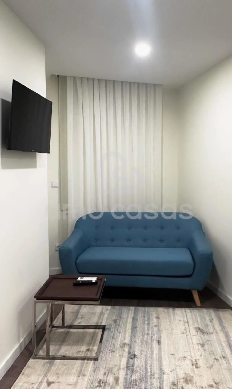 Prédio para Venda em Requeixo, Nossa Senhora de Fátima e Nariz Foto 10