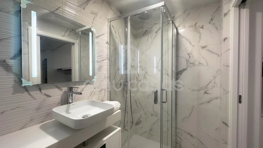 Prédio para Venda em Requeixo, Nossa Senhora de Fátima e Nariz Foto 14