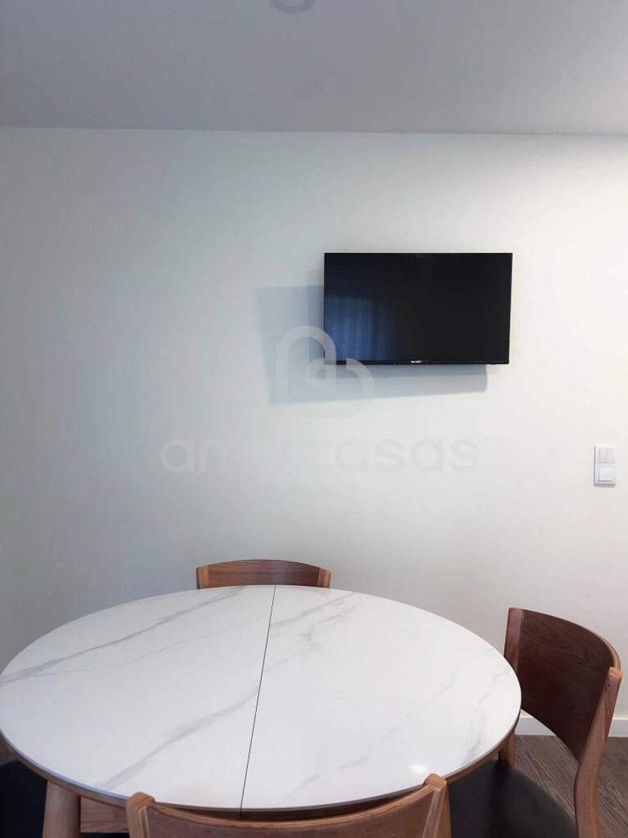 Prédio para Venda em Requeixo, Nossa Senhora de Fátima e Nariz Foto 7