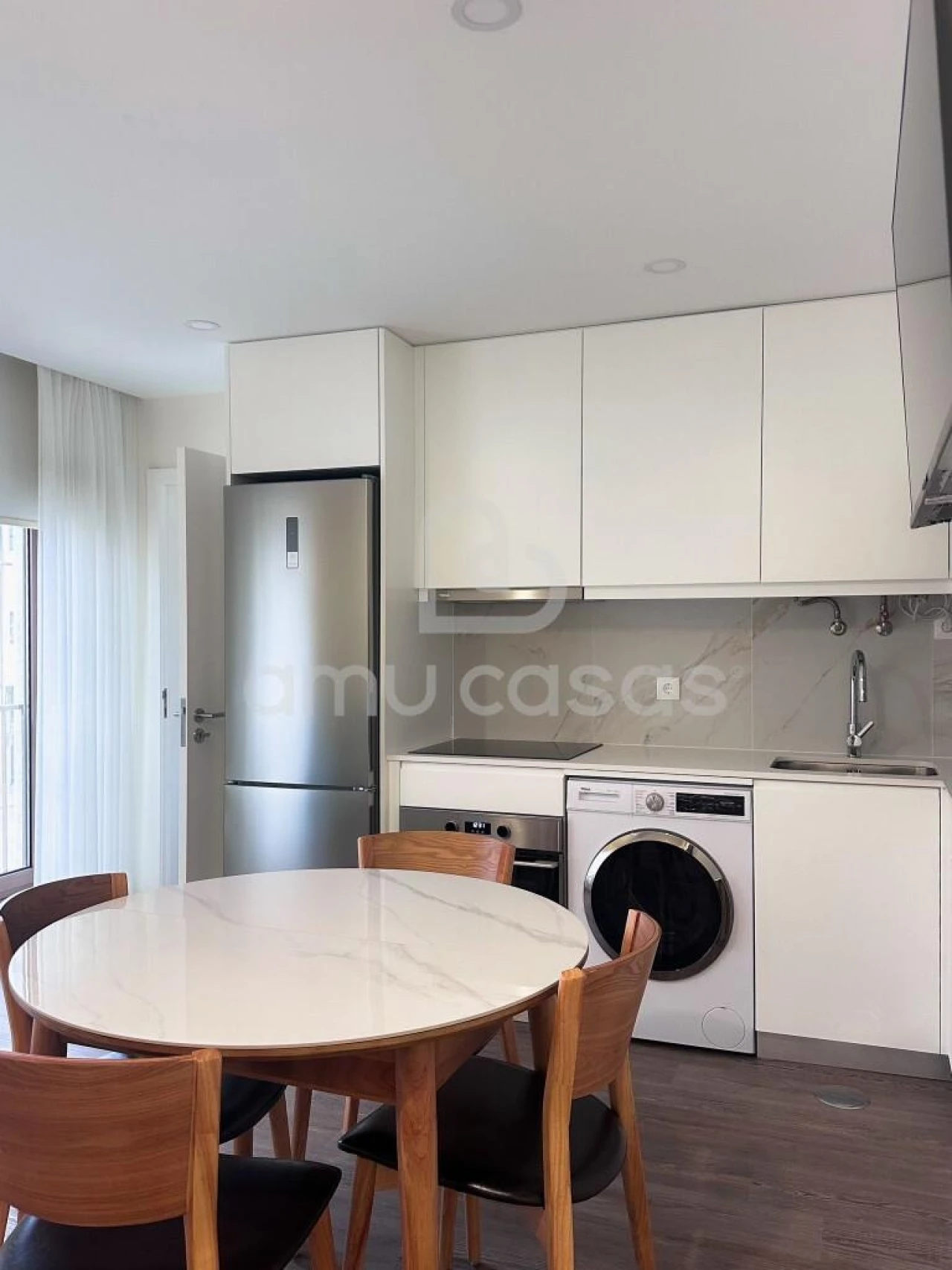 Prédio para Venda em Requeixo, Nossa Senhora de Fátima e Nariz Foto 6