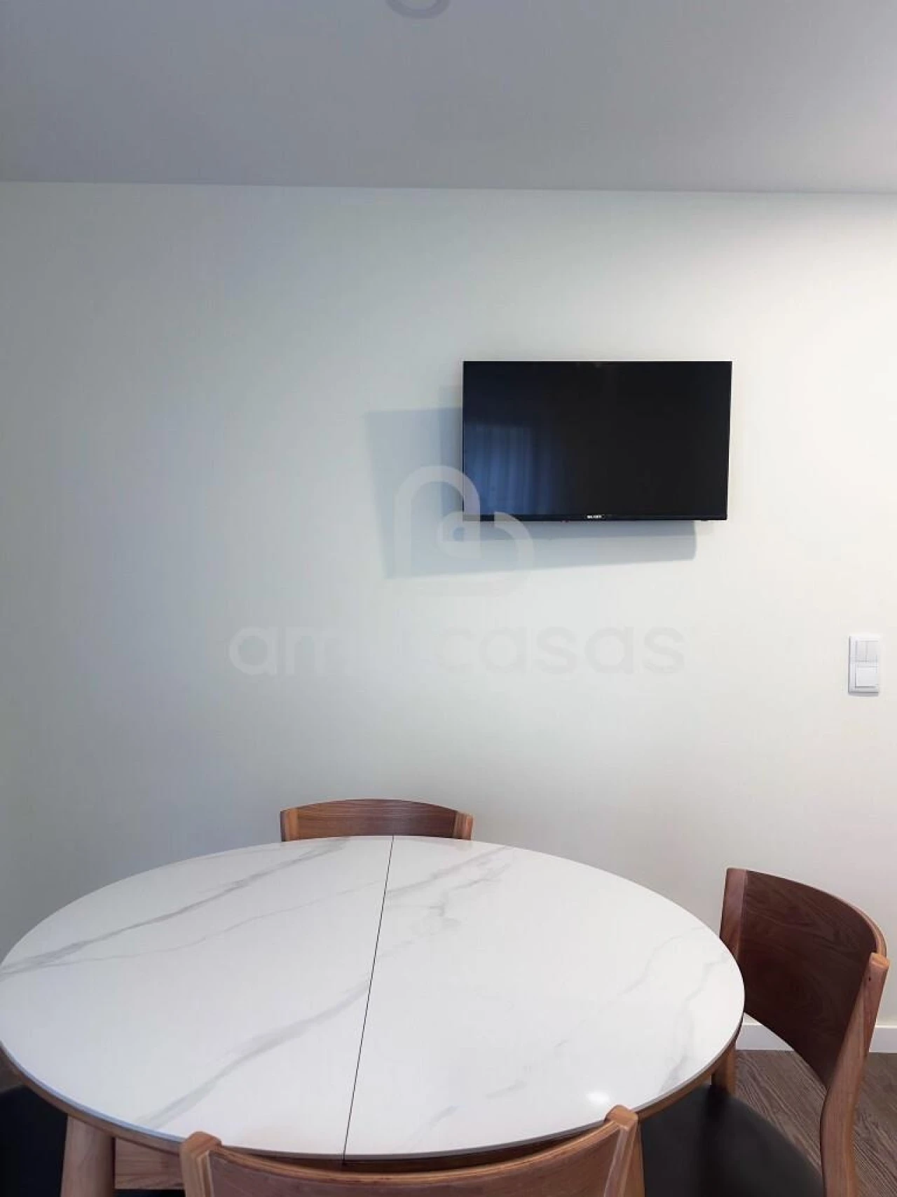 Prédio para Venda em Requeixo, Nossa Senhora de Fátima e Nariz Foto 7