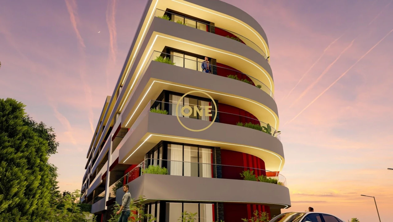 Apartamento T1 para Venda em Caniço Foto 18