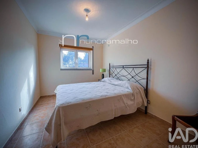 Moradia T5 para Venda em Pinhel Foto 27