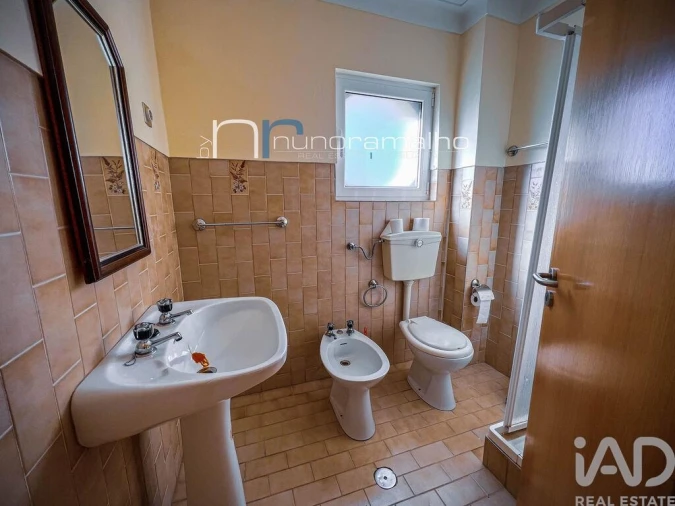 Moradia T5 para Venda em Pinhel Foto 29