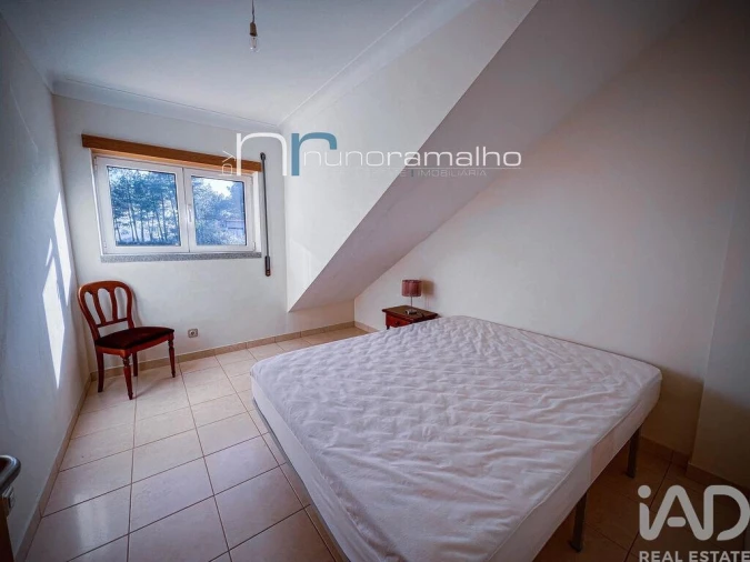 Moradia T5 para Venda em Pinhel Foto 28