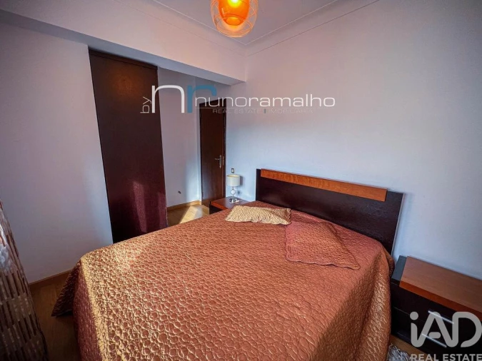 Moradia T5 para Venda em Pinhel Foto 20