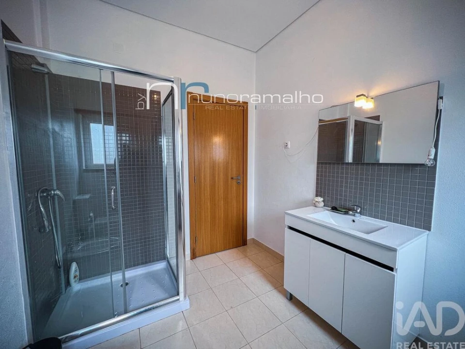 Moradia T5 para Venda em Pinhel Foto 2