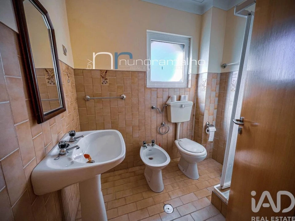 Moradia T5 para Venda em Pinhel Foto 29