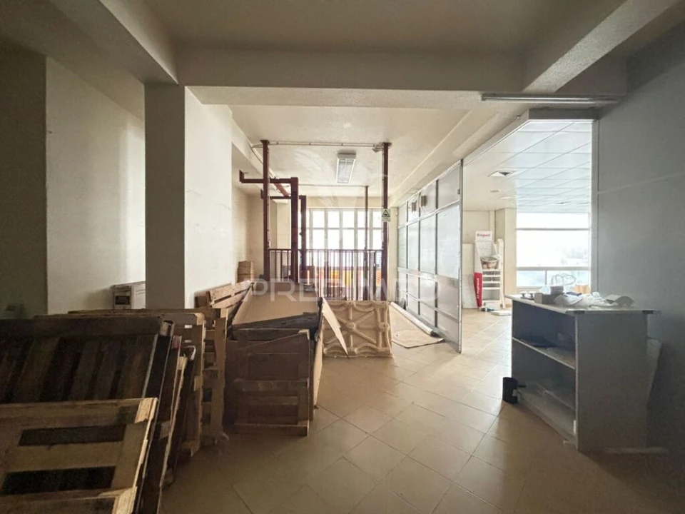 Loja para Venda em Caldas da Rainha - Santo Onofre e Serra do Bouro Foto 7