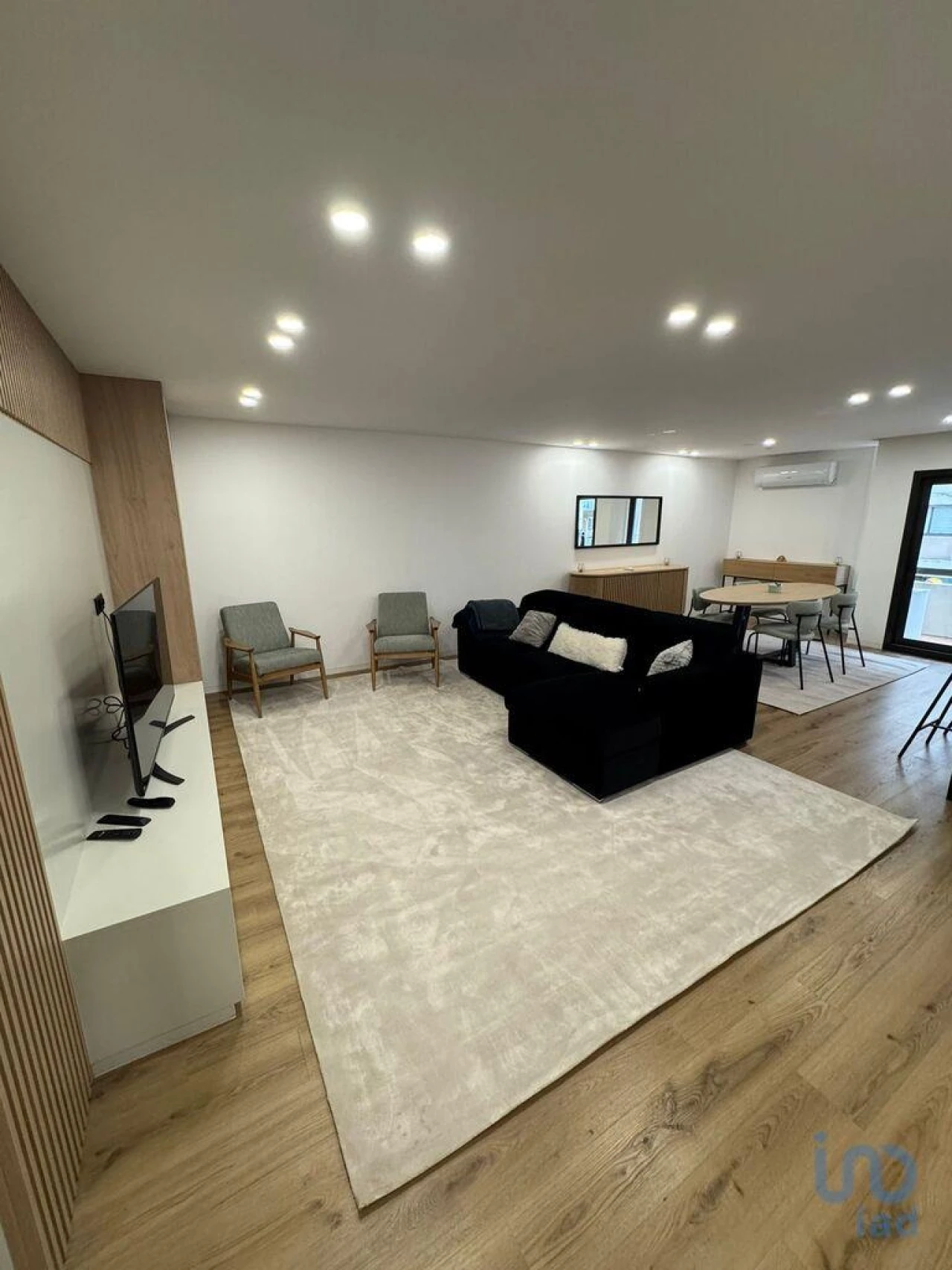 Apartamento T3 para Venda em Paranhos Foto 4