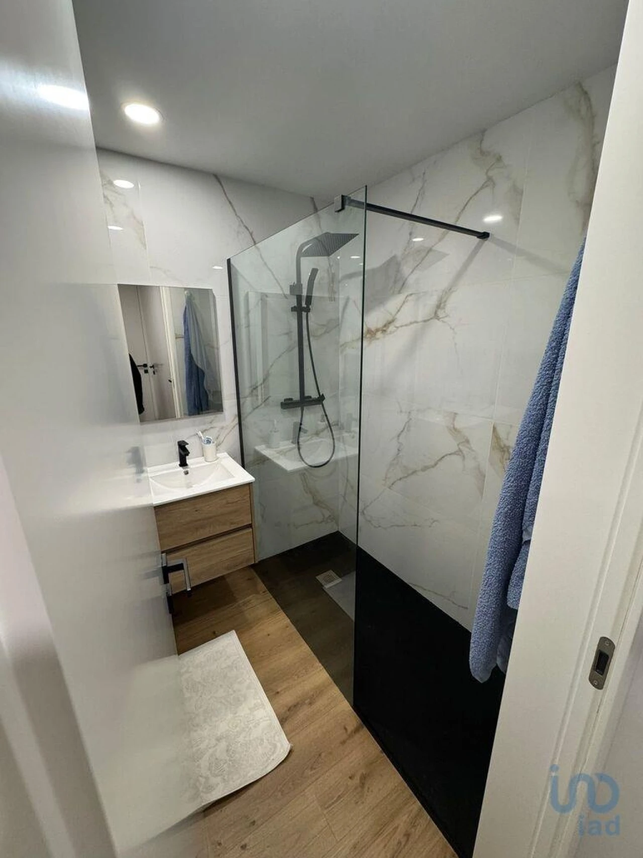 Apartamento T3 para Venda em Paranhos Foto 10