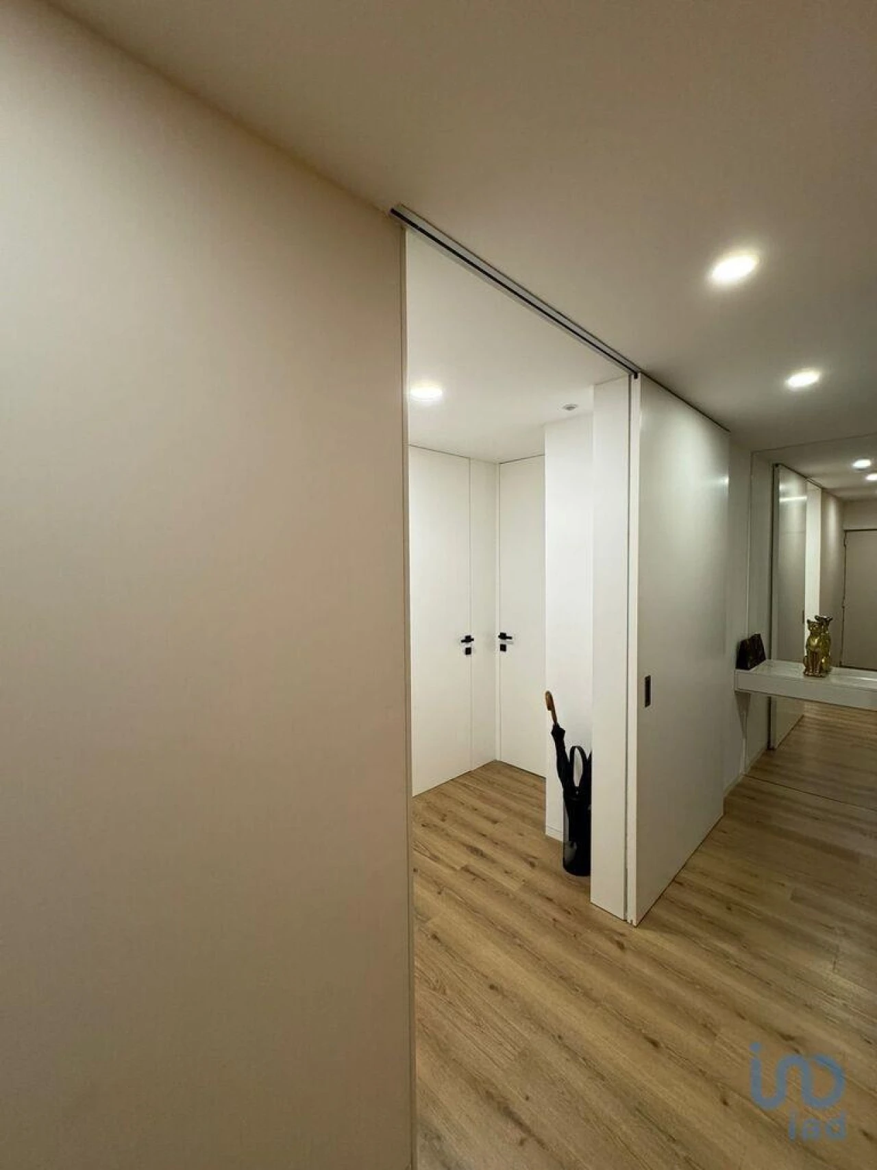 Apartamento T3 para Venda em Paranhos Foto 11