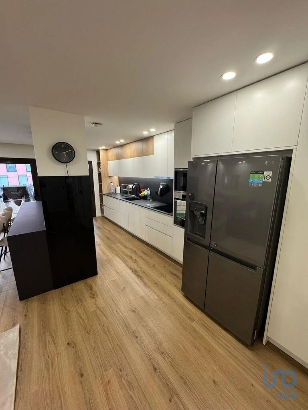 Apartamento T3 para Venda em Paranhos Foto 3