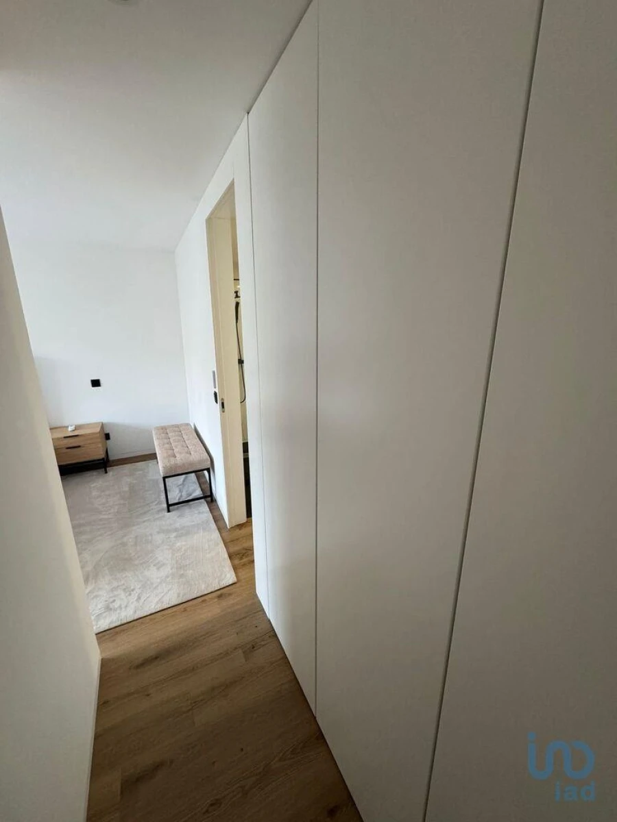 Apartamento T3 para Venda em Paranhos Foto 7