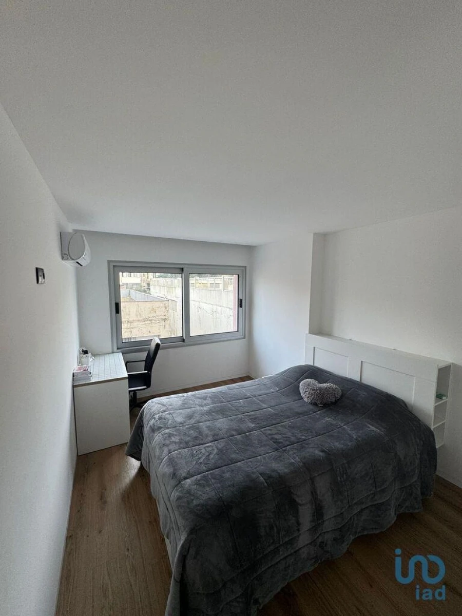 Apartamento T3 para Venda em Paranhos Foto 8