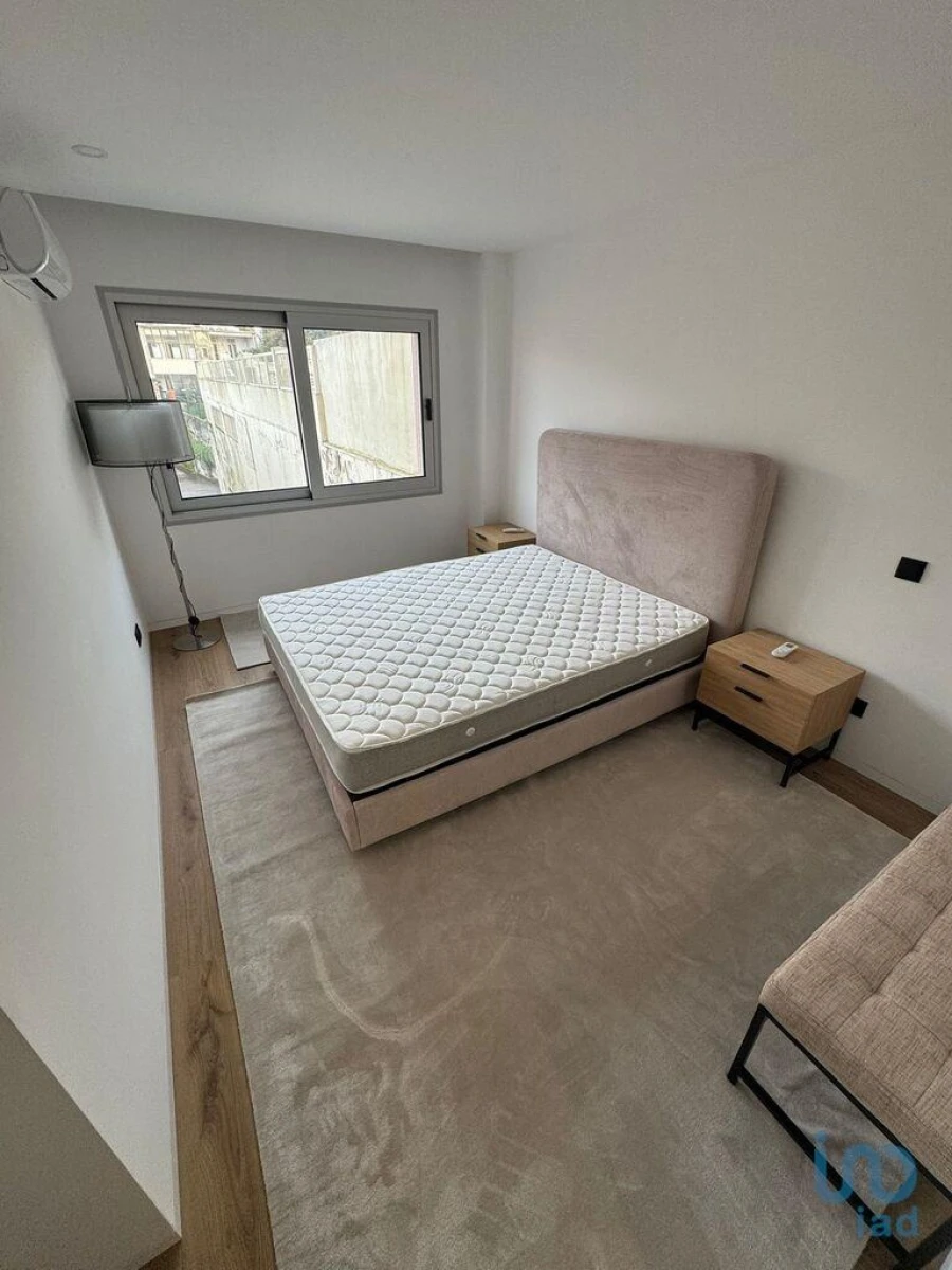 Apartamento T3 para Venda em Paranhos Foto 6