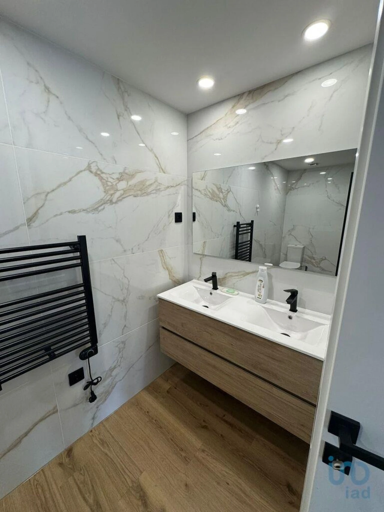 Apartamento T3 para Venda em Paranhos Foto 5