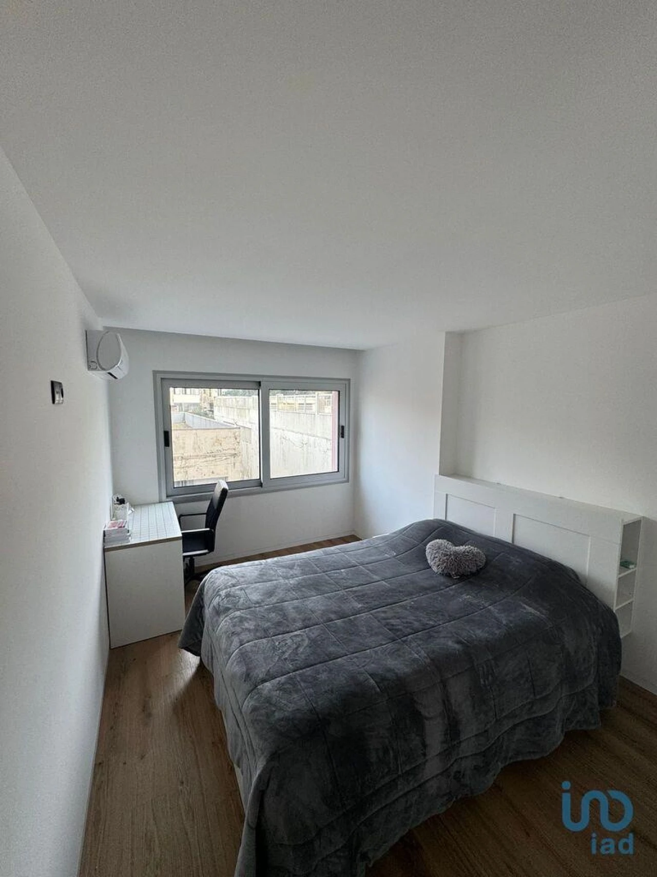 Apartamento T3 para Venda em Paranhos Foto 8