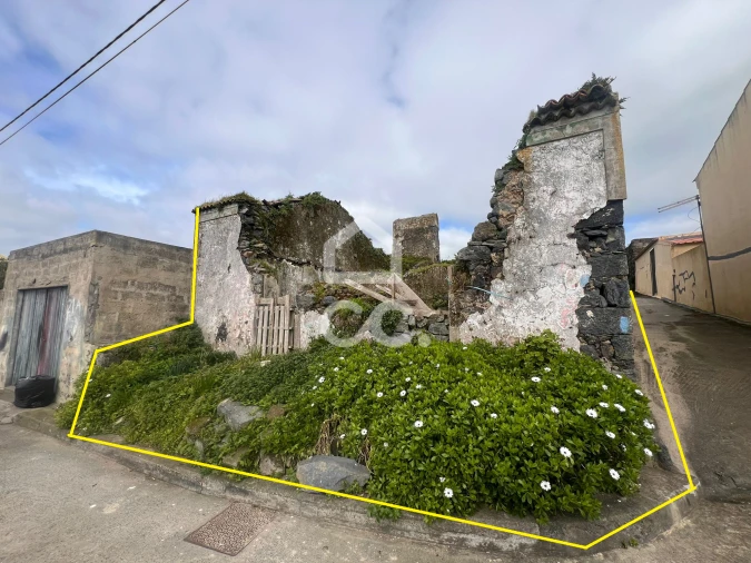 Moradia para Venda em Ponta Garça Foto 4