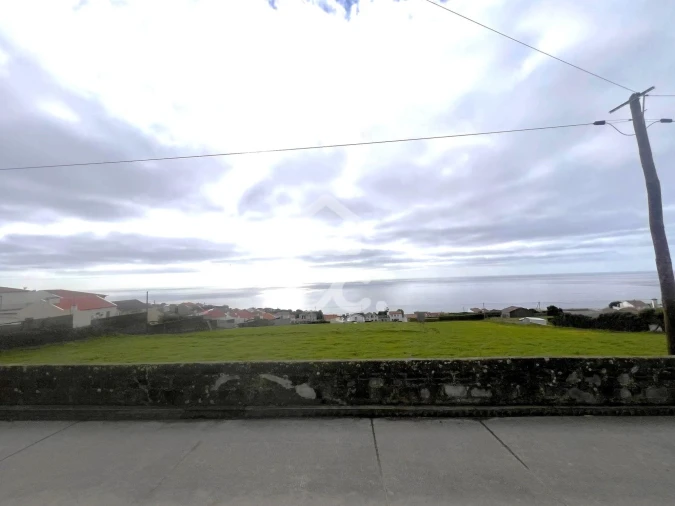 Moradia para Venda em Ponta Garça Foto 3