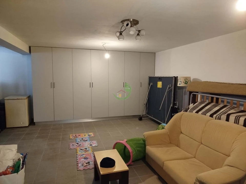 Moradia T4 para Venda em Rendufe Foto 46