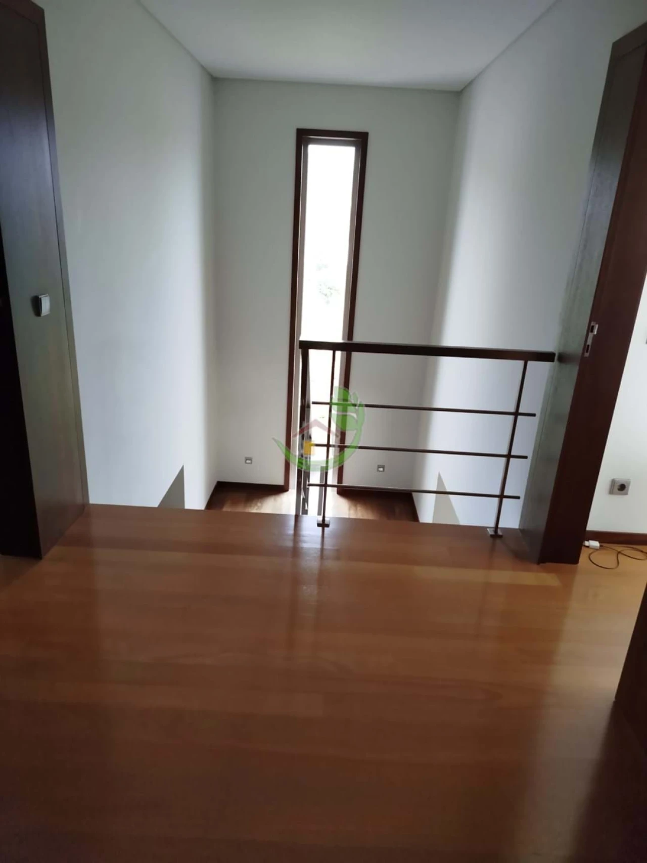 Moradia T4 para Venda em Rendufe Foto 40