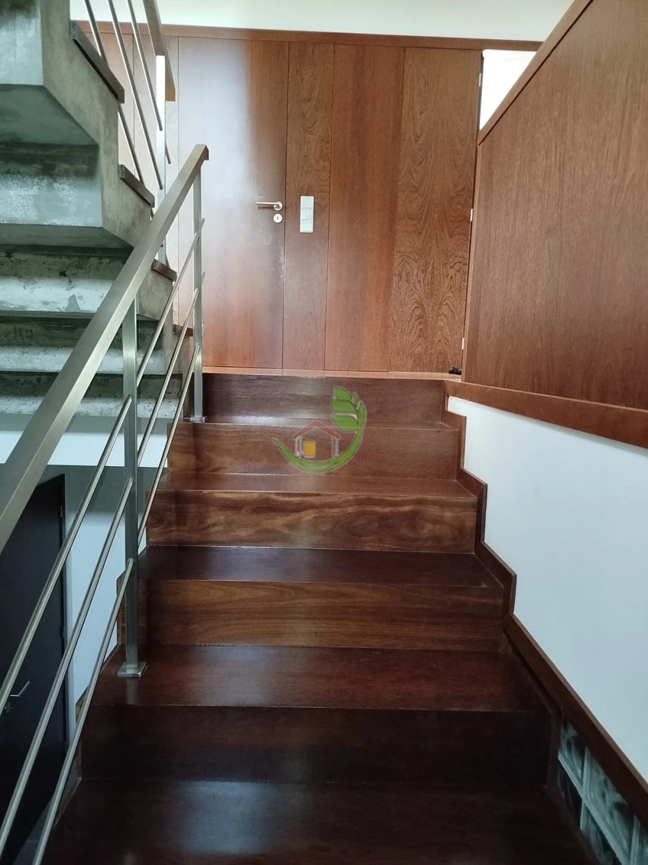 Moradia T4 para Venda em Rendufe Foto 38