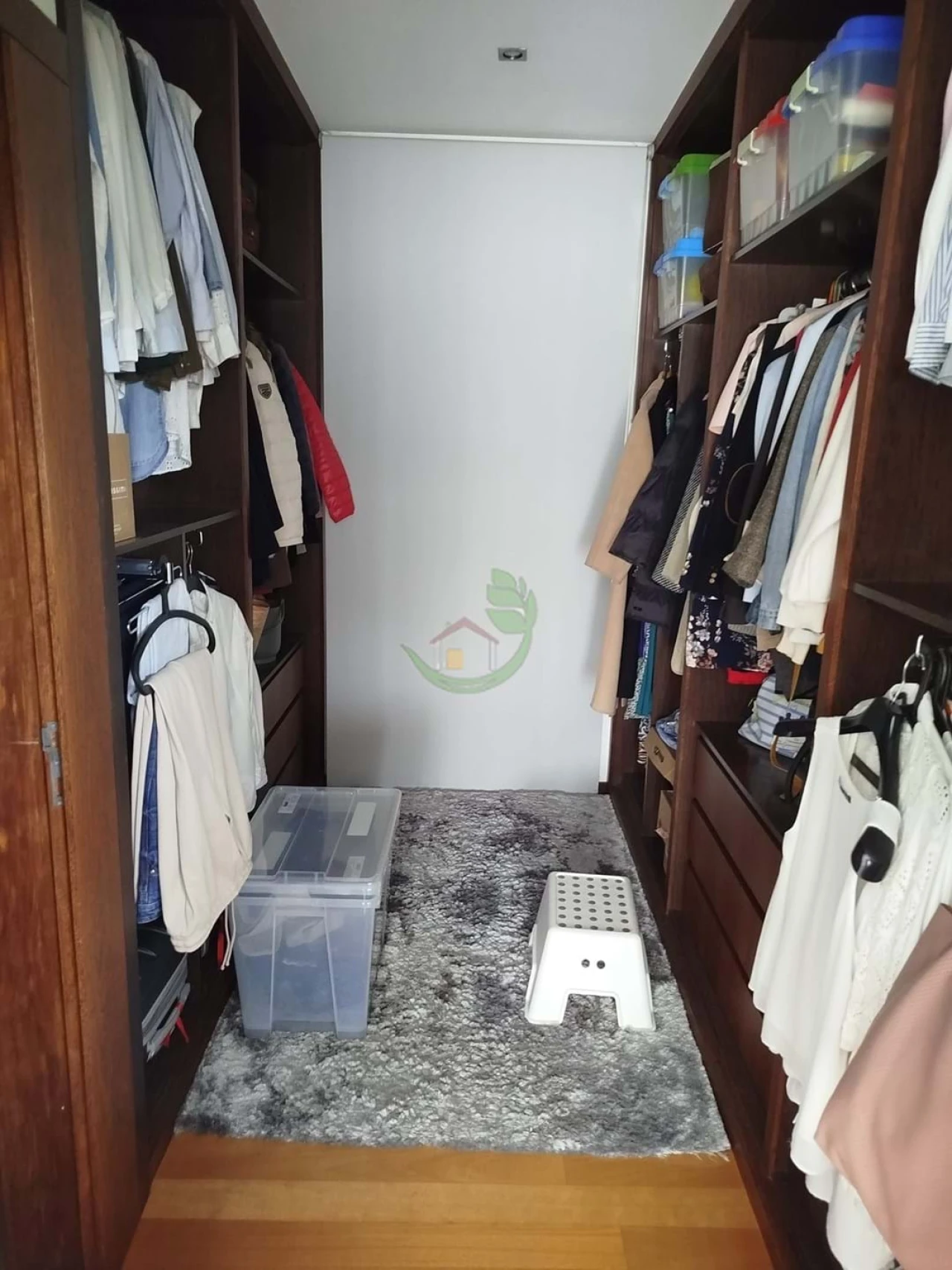 Moradia T4 para Venda em Rendufe Foto 24