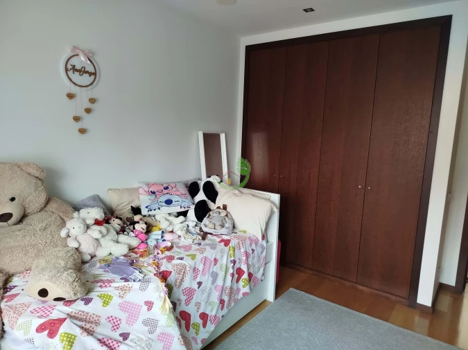 Moradia T4 para Venda em Rendufe Foto 28