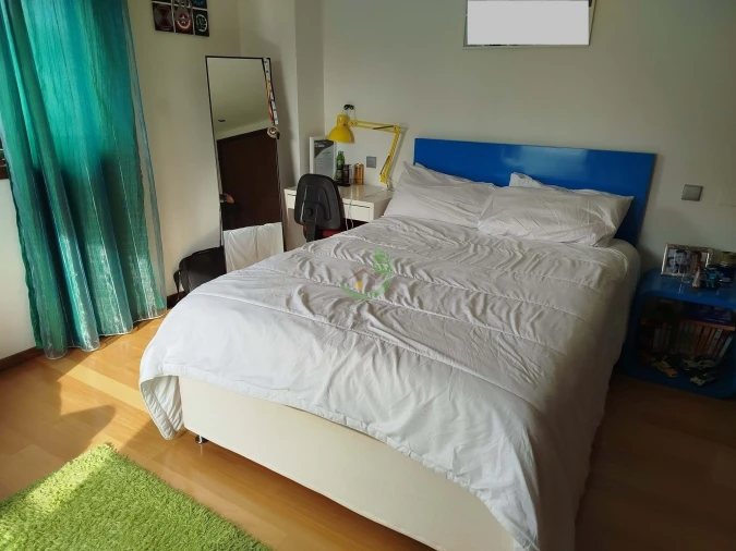 Moradia T4 para Venda em Rendufe Foto 31