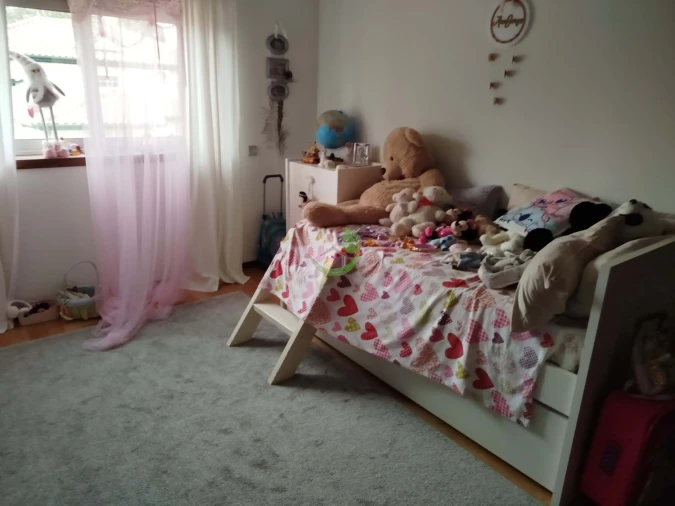 Moradia T4 para Venda em Rendufe Foto 29