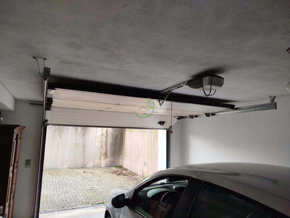 Moradia T4 para Venda em Rendufe Foto 45