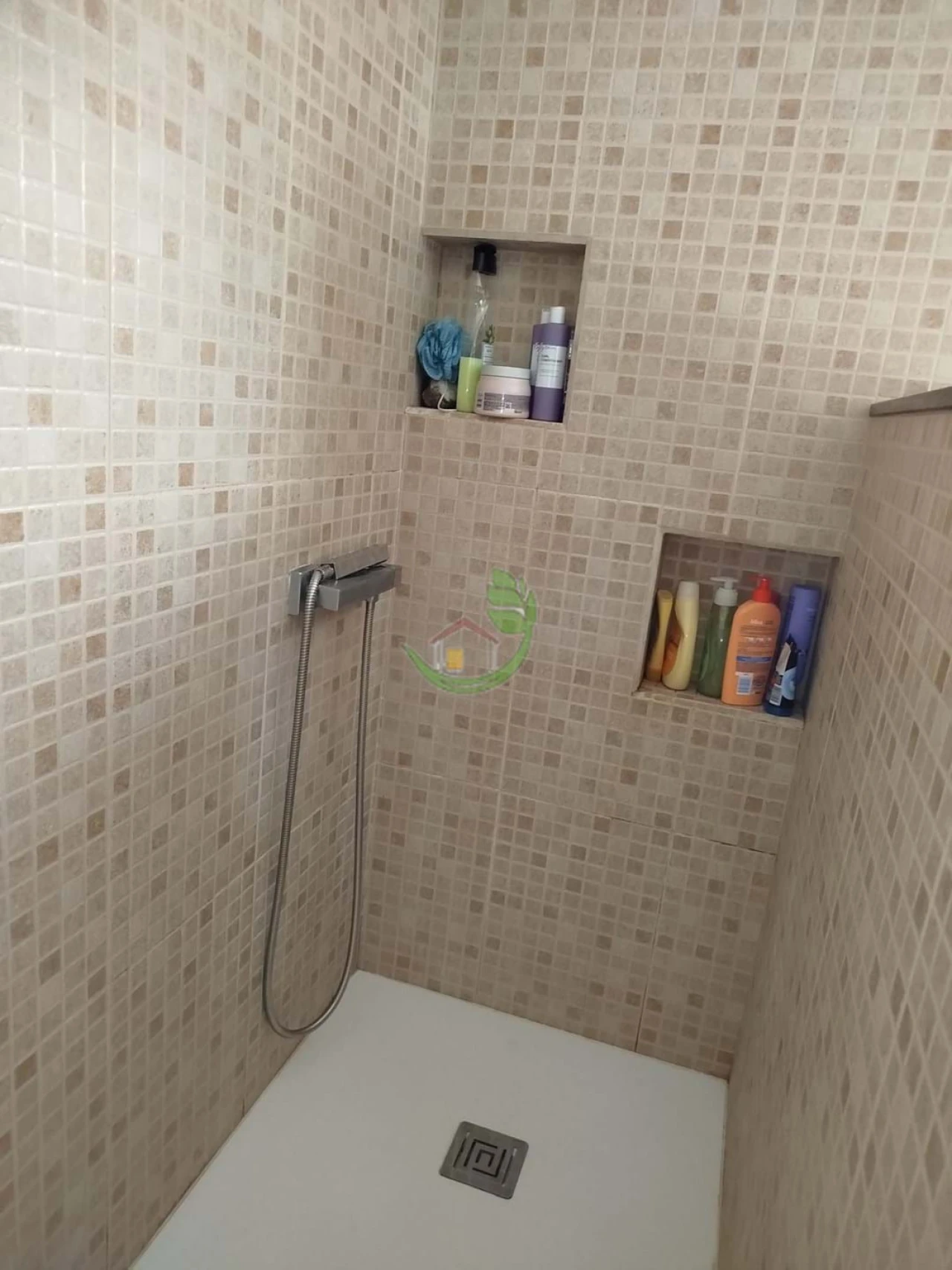 Moradia T4 para Venda em Rendufe Foto 34