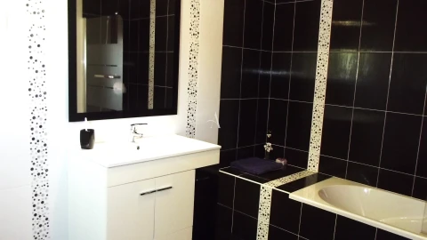 Moradia T3 para Venda em Tavira (Santa Maria e Santiago)