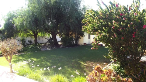 Moradia T3 para Venda em Tavira (Santa Maria e Santiago)