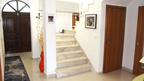 Moradia T3 para Venda em Tavira (Santa Maria e Santiago)