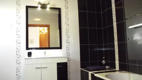 Moradia T3 para Venda em Tavira (Santa Maria e Santiago)