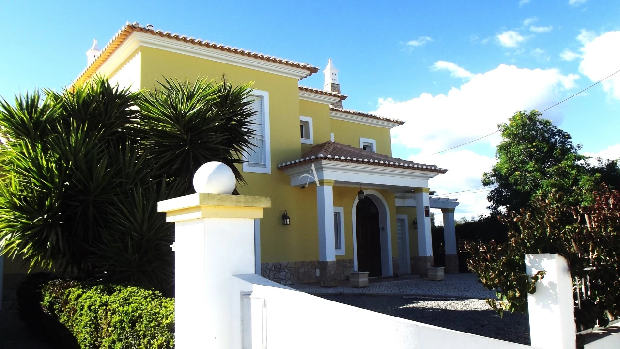 Moradia T3 para Venda em Tavira (Santa Maria e Santiago) Foto 13