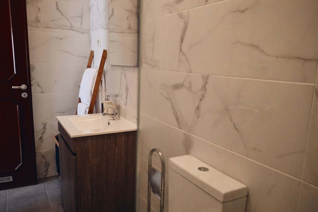Apartamento T4 para Venda em Paranhos Foto 40