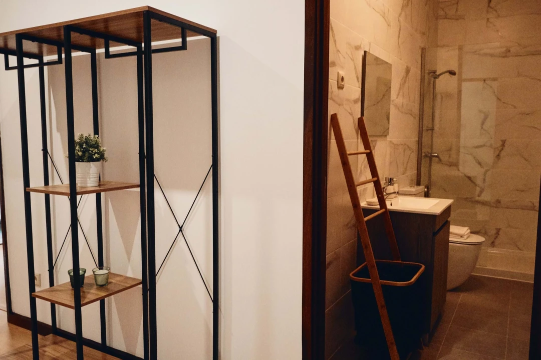 Apartamento T4 para Venda em Paranhos Foto 36