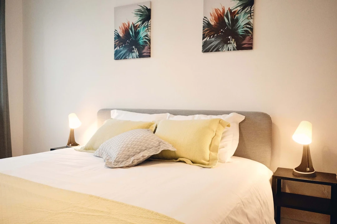 Apartamento T4 para Venda em Paranhos Foto 28