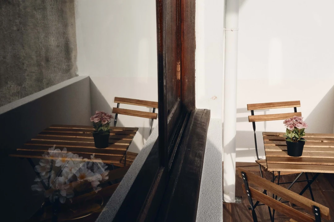 Apartamento T4 para Venda em Paranhos Foto 43