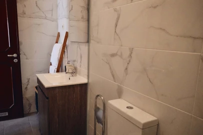 Apartamento T4 para Venda em Paranhos