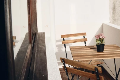 Apartamento T4 para Venda em Paranhos