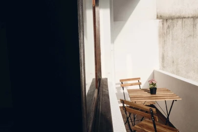 Apartamento T4 para Venda em Paranhos
